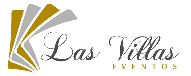 LAS_VILLAS_EVENTOS.jpg