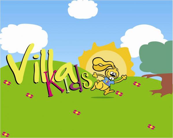 VILLA_KIDS.jpg