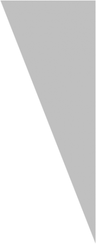 rect3.png